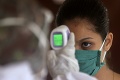 India hlási už vyše päť miliónov nakazených: Koronavírus sa šíri veľkou rýchlosťou