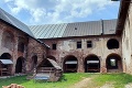 Jelšava získala milión eur na obnovu historickej pamiatky: Toto miesto bude chcieť navštíviť každý milovník Slovenska