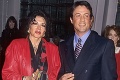 Sylvester Stallone prišiel o mamu: K hollywoodskej astrologičke sa správal ako ku kráľovnej