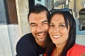 Taliansky párik sa zoznámil na balkóne: Žili oproti sebe celý život, spojila ich až korona