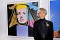 Plán na zmodernizovanie múzea Andyho Warhola má konečne zelenú: Kraj dostal prvé dva milióny!