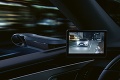 Lexus ES: Dokonalejšie digitálne zrkadlá a nižšia spotreba