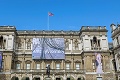 Královská akadémia umení nemá na platy: Musia predať Michelangela
