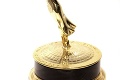 Herečka Zendaya prepísala históriu: Toto sa pri udeľovaní cien Emmy nestalo 71 rokov