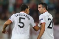Rio Ferdinand o tom, prečo skončil v Manchestri United: Fanúšikovia začali okamžite zúriť!