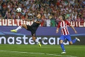 Thiago Alcantara zažil v drese Liverpoolu debut ako hrom: Na vytvorenie rekordu mu stačilo 45 minút!