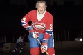 Odišla legenda NHL! Zomrel trojnásobný víťaz Stanleyho pohára Langlois († 85)