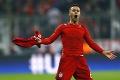 Klopp priviedol do Liverpoolu známe meno: Bayern prišiel o dlhoročnú oporu