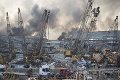 Katastrofa v Bejrúte! Kapitán lode, z ktorej pochádzala smrtiaca látka, povedal všetko: Zarážajúce slová