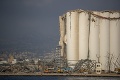 Obavy z pohromy, aká nastala v Bejrúte: V prístave v Dakare je 2700 ton dusičnanu, rozhodli sa konať
