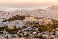 Grécky ostrov Kréta zasiahlo zemetrasenie: Zaobišlo sa bez strát na životoch