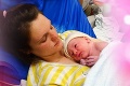 Domáci miláčik roztrhal len 12-dňové bábätko: Prekliatie mladej mamičky, to snáď ani nie je možné!