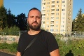 Prešovský poslanec kritizuje postup mesta pri búraní bytovky po výbuchu plynu: TOTO mi nesedí!