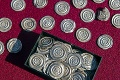 Unikátny objav v Česku: Našli jeden z najväčších pokladov