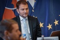 Analytici sa zhodujú: Tieto reformy potrebuje Slovensko ako soľ! Vážne odporúčania vláde