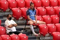 Ľady sa pohli, Baleov agent rokuje o prestupe: Futbalista túži po Premier League