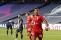 Stretol sa s nakazenou osobou: Hráč Bayernu je v domácej izolácii