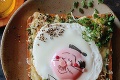 Japonská mama robí jedlo pre prieberčivé deti: Škoda to zjesť!