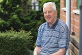 Lekárov nepotreboval 70 rokov! Čiperný dôchodca prezradil svoj tajný recept