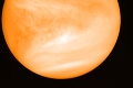 Prelomové zistenie! Na Venuši objavili plyn, ktorý na Zemi existuje len vďaka životu