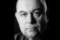 Zomrel herec Martin Horňák († 68): Účinkoval aj v seriáli Prázdniny