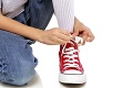Vhodná obuv je pre zdravie detí veľmi dôležitá: Ako vybrať prezuvky do školy?