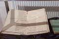 V Rimavskej Sobote vystavujú listinu z 19. storočia: Objavili ju len pred dvoma rokmi! Čo sa v nej píše?