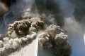 Teroristické útoky v USA z 11. septembra 2001: Tradičnú spomienku poznačí koronavírus