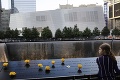 Teroristické útoky v USA z 11. septembra 2001: Tradičnú spomienku poznačí koronavírus