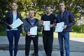 Ukrajinci pracujúci pre slovenskú firmu zažili po návrate z dovolenky šok: Vyhadzov a mesiace bez výplaty!