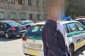 Brutálna vražda Košičanky († 31): Kriminalisti objasnili prípad, z detailov vám príde zle