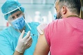 Svet čaká na vakcínu: Rusi tú svoju testovali oveľa menej ako Briti a už idú očkovať