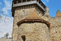 Vo Fiľakove ukončili rekonštrukciu hradu: Na nepoznanie! Takto sa zmenil za vyše milión eur