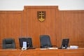 Bývalý šéf vyšetrovateľov komentuje rozsudok v prípade Kuciaka: Takto si vysvetľuje rozhodnutie súdu