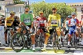 Bývalý víťaz Tour Bradley Wiggins si rypol do Tourminátora: Sagan pôsobí ako zbitý pes!