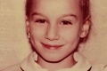 Slovenská športovkyňa sa pochválila fotkou zo školských lavíc: Spoznali by ste toto roztomilé dievčatko?