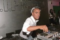 Zomrel dídžej Erick Morillo († 49): Jeho hit pozná každý