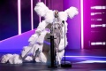 MTV Video Music Awards 2020 kraľovala Lady Gaga: Na pódiu vystriedala 6 outfitov