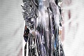 MTV Video Music Awards 2020 kraľovala Lady Gaga: Na pódiu vystriedala 6 outfitov