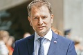 Premiér v reakcii na vyhostenie ruských diplomatov: Slovensko nie je banánovou republikou