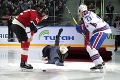 Štart novej sezóny KHL zatienilo negatívne číslo: Koronavírusom je nakazených veľké množstvo hráčov!