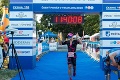 Piešťanka Jana (40) vicemajsterkou Slovenska v dlhom triatlone: Tréning zvládla za rekordne krátky čas!