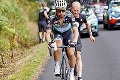 Saganova Bora zverejnila zostavu na nadchádzajúcu Tour de France: Niekoľko mien tam však chýba!