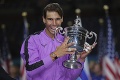 Djokoviča nepodporia Nadal ani Federer: Toto nie je riešenie, odkazujú