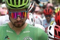 Koronavírus opäť mení športový kalendár: Štart budúcoročnej Tour de France presunuli