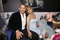 Jennifer Lopez a jej snúbenec investovali do ďalšej nehnuteľnosti: Majú najväčšiu sprchu, akú ste kedy videli