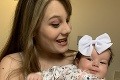 Budúca mamička nemohla vidieť ultrazvuk svojho bábätka: Dojímavý krok lekárov!