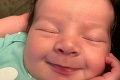 Budúca mamička nemohla vidieť ultrazvuk svojho bábätka: Dojímavý krok lekárov!