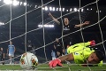 Ibrahimovič zostáva v Miláne, obrovskú posilu hlási Chelsea a Bayern Mníchov stavil na mladú krv