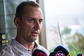 Slovenský hokej opäť na kolenách: Rozhodnutie konzília vstrebáva vedenie Tipsport ligy len ťažko